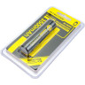 Аккумулятор NITECORE NL1835R 18650 Li-ion 3500 мАч с micro-USB 16976