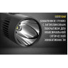 Фонарь NITECORE EC4GT Cree XP-L HI V3 15002
