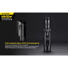 Фонарь NITECORE MH10 V2 19465