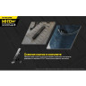 Фонарь NITECORE MH10 V2 19465