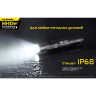 Фонарь NITECORE MH10 V2 19465