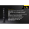 Фонарь NITECORE MH10 V2 19465