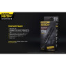 Фонарь NITECORE MH10 V2 19465