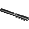 Фонарь NITECORE MT06MD Nichia 219B 16326