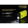 Фонарь NITECORE MT22A Desert Tan, CREE XP-G2 S3 16804