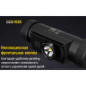 Налобный фонарь NITECORE HC60W CREE XM-L2 U2 16295