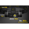 Налобный фонарь NITECORE HC60W CREE XM-L2 U2 16295