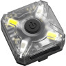 Налобный фонарь NITECORE NU05 KIT High Performance 16806