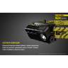 Налобный фонарь NITECORE NU20 White (CREE XP-G2 S3) 15996