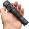 Подствольный фонарь NITECORE MH25PRO UHi 0344