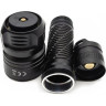 Подствольный фонарь NITECORE MH25PRO UHi 0344