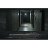 Повседневный фонарь NITECORE EDC27 LUMINUS SST40 22803