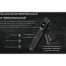 Повседневный фонарь NITECORE EDC27 LUMINUS SST40 22803