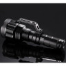 Съёмная рукоять NITECORE NHM10 для Tiny Monster (TM06, TM15, TM16, TM26, TM28, TM36) 11977