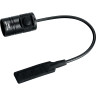 Выносная кнопка NITECORE RSW1-1
