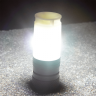 NITECORE NWE30 — аварийный маяк с электронным свистком 19585