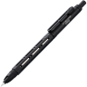 Механический карандаш NITECORE NTP48 19634